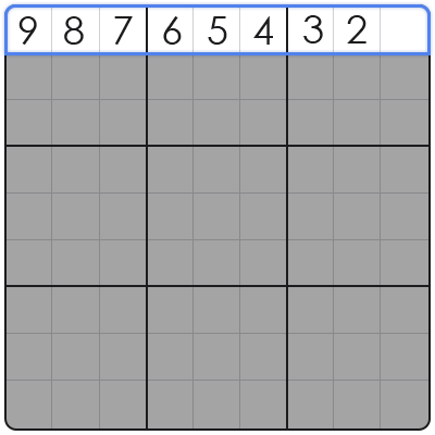 hardest ever sudoku